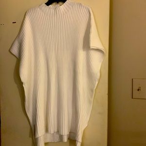 Liz Claiborne sweater
